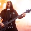 Foto Rise of the Northstar op Into The Grave 2025 - Vrijdag