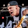 Cro-Mags