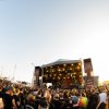 Exodus foto Into The Grave 2025 - Vrijdag