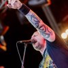 Foto Orange Goblin te Into The Grave 2025 - Vrijdag