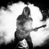 Savatage