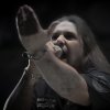 Foto Savatage op Into The Grave 2025 - Vrijdag