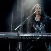 Foto Savatage op Into The Grave 2025 - Vrijdag