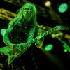 Savatage