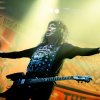 Foto W.A.S.P. te Into The Grave 2025 - Zaterdag