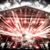 Foto Wind Rose te Into The Grave 2025 - Zaterdag