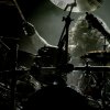Foto W.A.S.P. op Into The Grave 2025 - Zaterdag