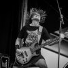 Foto Slomosa te Into The Grave 2025 - Zaterdag