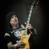Foto Phil Campbell And The Bastard Sons op Into The Grave 2025 - Zaterdag