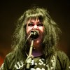 Foto W.A.S.P. te Into The Grave 2025 - Zaterdag