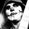 Foto High Parasite te Into The Grave 2025 - Zaterdag