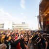 Foto Wind Rose te Into The Grave 2025 - Zaterdag