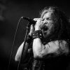 Foto Death Angel te Into The Grave 2025 - Zaterdag