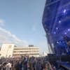 Foto Wind Rose te Into The Grave 2025 - Zaterdag