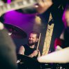 Foto High Parasite te Into The Grave 2025 - Zaterdag