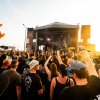 Foto Wind Rose te Into The Grave 2025 - Zaterdag