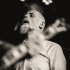 Foto High Parasite te Into The Grave 2025 - Zaterdag