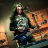 Foto W.A.S.P. te Into The Grave 2025 - Zaterdag