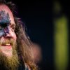 Foto High Parasite te Into The Grave 2025 - Zaterdag