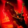 Foto W.A.S.P. te Into The Grave 2025 - Zaterdag