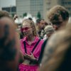 Foto op Into The Grave 2025 - Zaterdag