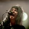 Foto W.A.S.P. te Into The Grave 2025 - Zaterdag
