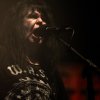 Foto W.A.S.P. op Into The Grave 2025 - Zaterdag