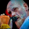 Foto High Parasite te Into The Grave 2025 - Zaterdag