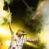 Foto Insanity Alert te Into The Grave 2025 - Zaterdag