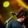 Foto Slomosa te Into The Grave 2025 - Zaterdag