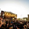 Foto Wind Rose te Into The Grave 2025 - Zaterdag