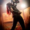 Foto W.A.S.P. te Into The Grave 2025 - Zaterdag