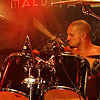 Foto Maldita te Beyond the Chaos Tour: Brazillian Edition - 30/4 - The Rock Temple