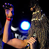 Foto Maldita te Beyond the Chaos Tour: Brazillian Edition - 30/4 - The Rock Temple