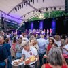 Foto  op Zuiderpark Live: The Legends We’ve Lost - 15/06 - Zuiderparktheater