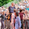 Foto  op Zuiderpark Live: The Legends We’ve Lost - 15/06 - Zuiderparktheater