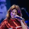 Foto The Legends We've Lost op Zuiderpark Live: The Legends We’ve Lost - 15/06 - Zuiderparktheater