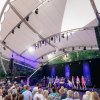 Festivalinfo review: Zuiderpark Live: The Legends We’ve Lost - 15/06 - Zuiderparktheater