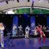 Podiuminfo review: Zuiderpark Live: The Legends We’ve Lost - 15/06 - Zuiderparktheater