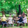 Foto  op Zuiderpark Live: The Legends We’ve Lost - 15/06 - Zuiderparktheater