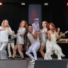 The Legends We've Lost foto Zuiderpark Live: The Legends We’ve Lost - 15/06 - Zuiderparktheater