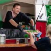 Foto  op Zuiderpark Live: The Legends We’ve Lost - 15/06 - Zuiderparktheater