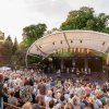 Foto The Legends We've Lost op Zuiderpark Live: The Legends We’ve Lost - 15/06 - Zuiderparktheater