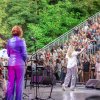 Foto The Legends We've Lost te Zuiderpark Live: The Legends We’ve Lost - 15/06 - Zuiderparktheater