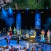 Foto The Legends We've Lost op Zuiderpark Live: The Legends We’ve Lost - 15/06 - Zuiderparktheater