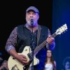 The Legends We've Lost foto Zuiderpark Live: The Legends We’ve Lost - 15/06 - Zuiderparktheater