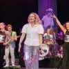 Foto The Legends We've Lost op Zuiderpark Live: The Legends We’ve Lost - 15/06 - Zuiderparktheater