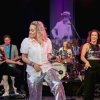 Foto The Legends We've Lost op Zuiderpark Live: The Legends We’ve Lost - 15/06 - Zuiderparktheater