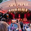 Festivalinfo review: Zuiderpark Live: The Legends We’ve Lost - 15/06 - Zuiderparktheater