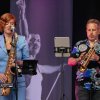 Foto The Legends We've Lost op Zuiderpark Live: The Legends We’ve Lost - 15/06 - Zuiderparktheater